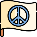 paz icon