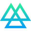 valknut icon