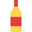 botella icon