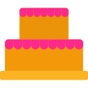 torta icon