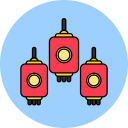 lanterna 