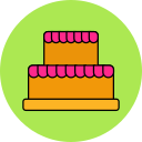 torta icon