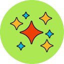 stern 