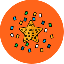 estrella icon