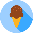 helado