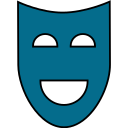 masquer 