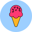 helado icon