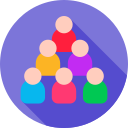 People 