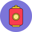 lanterna