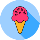 helado icon