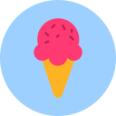 sorvete icon
