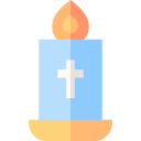 vela icon