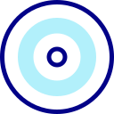 circulo icon