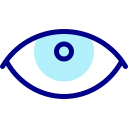 ojo icon