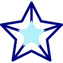 estrella