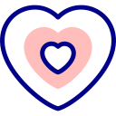 corazón icon