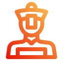 Jiangshi icon