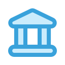 banco icon