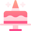 pastel icon