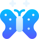 mariposa icon