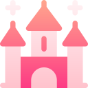 castillo icon