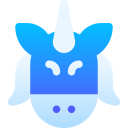 unicornio icon