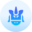 unicornio icon