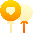 globo icon