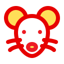 ratón icon