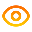 ojo icon