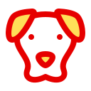 perro icon