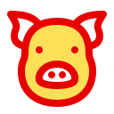 cerdo icon