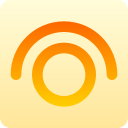 ojo icon