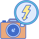 Flash 