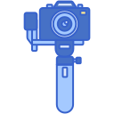 gimbal 