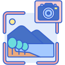 fotografie 