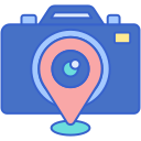 emplacement 