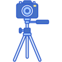 Tripod 