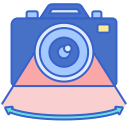 Lens 