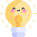 idea icon