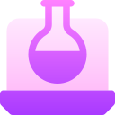 química icon