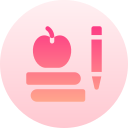 study icon