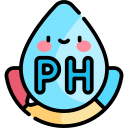 ph 