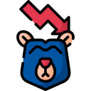 oso icon