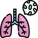 tuberculosis 