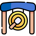 gong icon