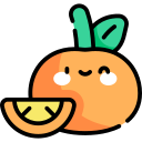 naranja icon