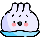 baozi icon