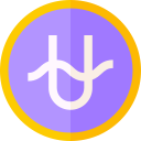 ofiuco icon