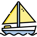 velero icon